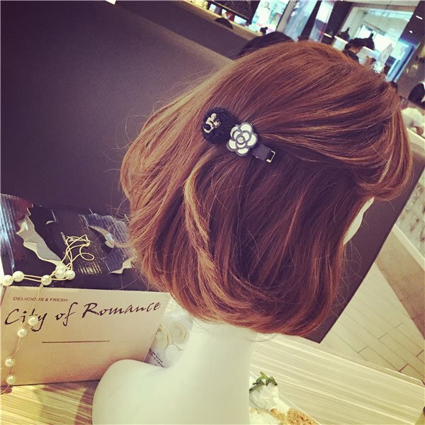 Accessoire coiffure - Ref 1199982 Image 13