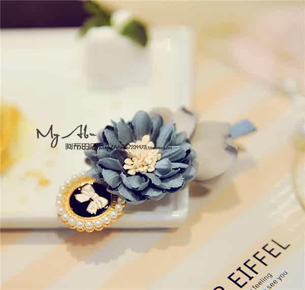 Accessoire cheveux - Ref 1202740 Image 39