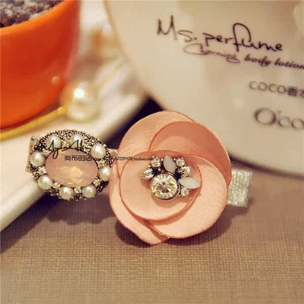 Accessoire coiffure - Ref 1201849 Image 29