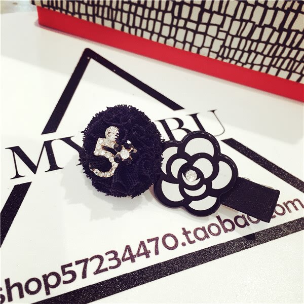 Accessoire coiffure - Ref 1199982 Image 29