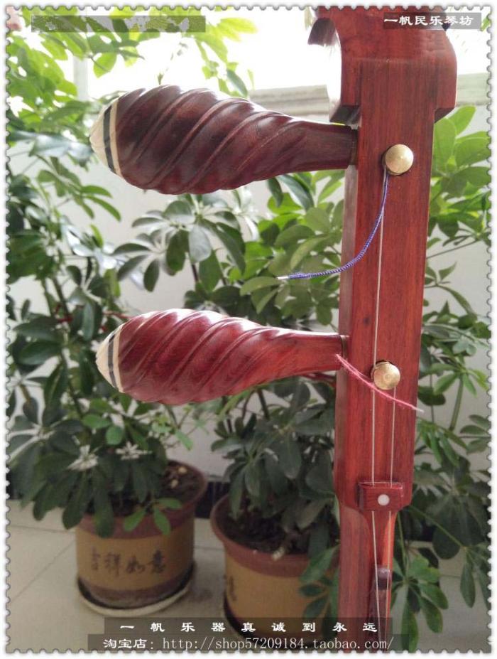 Black sandalwood board shaft Black sandalwood board shaft Mechanical board shaft Copper board shaft Rosewood board shaft Board shaft Piano board shaft