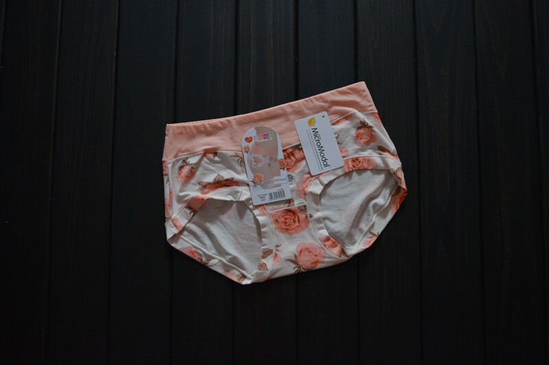 Slip - Ref 645996 Image 21