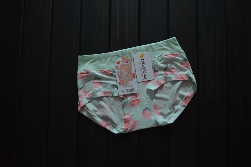 Slip - Ref 645996 Image 16