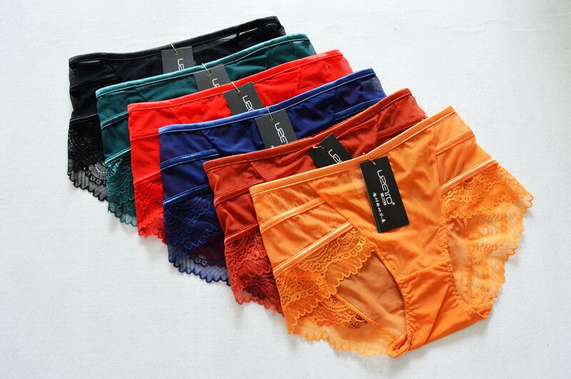 Slip - Ref 645892 Image 14