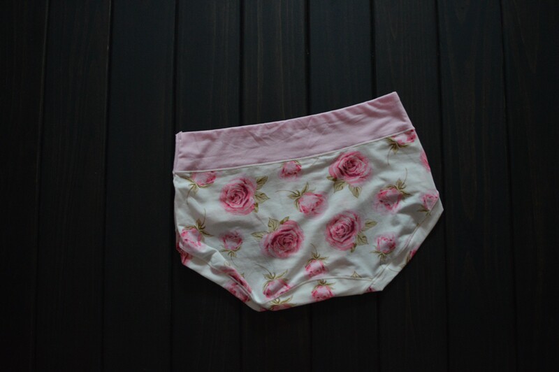 Slip - Ref 645996 Image 15