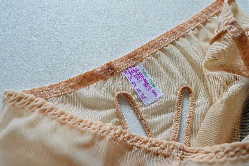 Slip - Ref 645290 Image 7