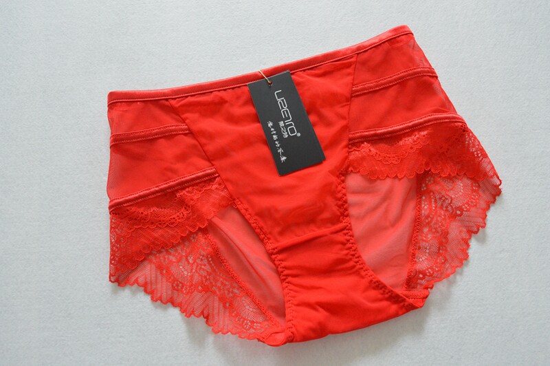 Slip - Ref 645892 Image 11