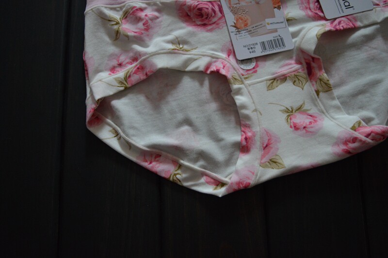 Slip - Ref 645996 Image 10