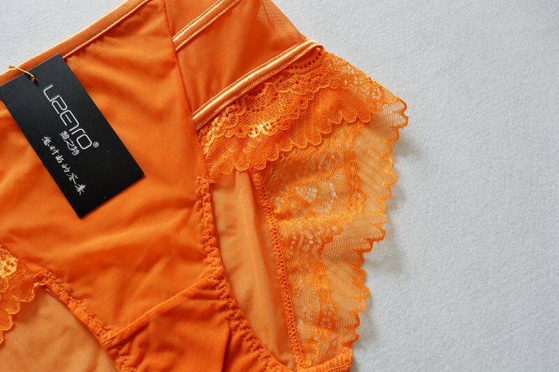 Slip - Ref 645892 Image 4