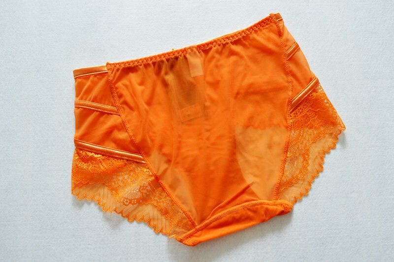 Slip - Ref 645892 Image 8