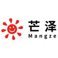 芒泽科技官店