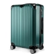 Hộp hành lý khung nhôm trường hợp xe đẩy bánh xe phổ nữ vali nam 20 hộp mật khẩu 24 sinh viên 26 hành lý 22 inch