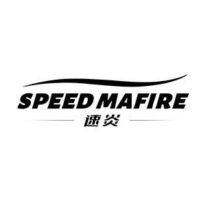 速炎高端专业健身器材