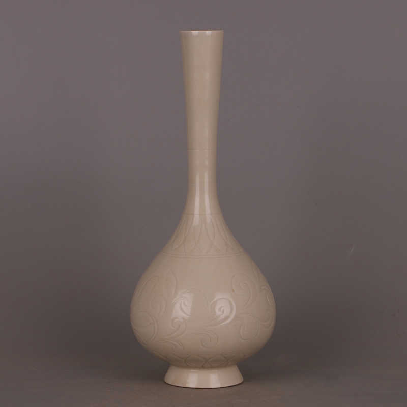 大宋定窯- Top 100件大宋定窯- 2025年11月更新- Taobao