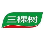 品牌涂料一级代理店