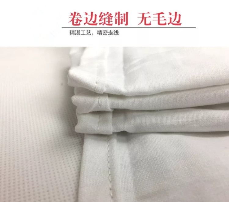 Chăn bông, lót bông, vỏ chăn, vỏ bông, lõi chăn, vỏ bông, vỏ chăn chăn ga gối đệm giá rẻ