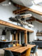 Chrisopher Boots Imported Natural Crystal Italian Accessible Luxury Restaurant Tea Room Bar Long Chandelier