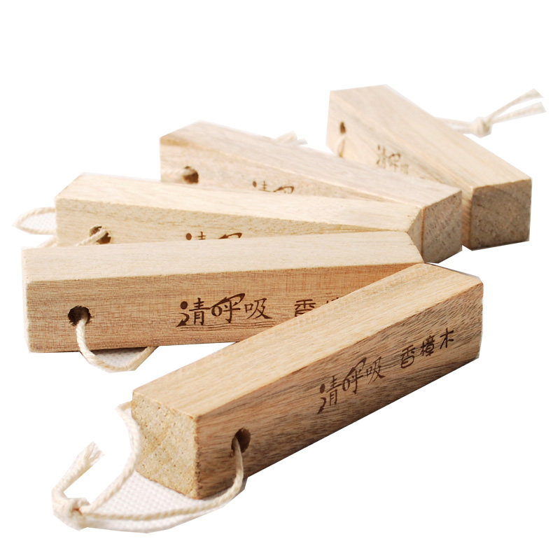 ���������ľ����ľ���³���QHX-216-1