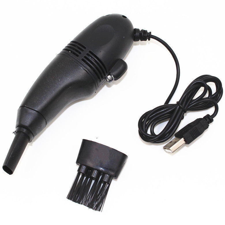 mini aspirateur USB - Ref 429901 Image 11