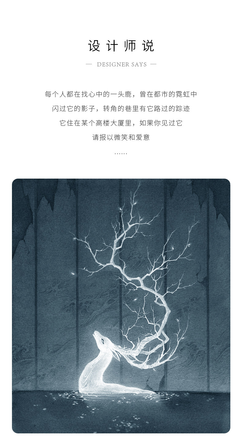 海盗船  925银项链网红锁骨链 图3