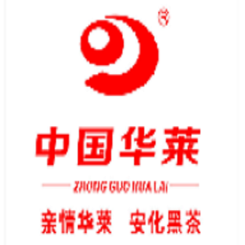 湖南华莱健直销店的LOGO