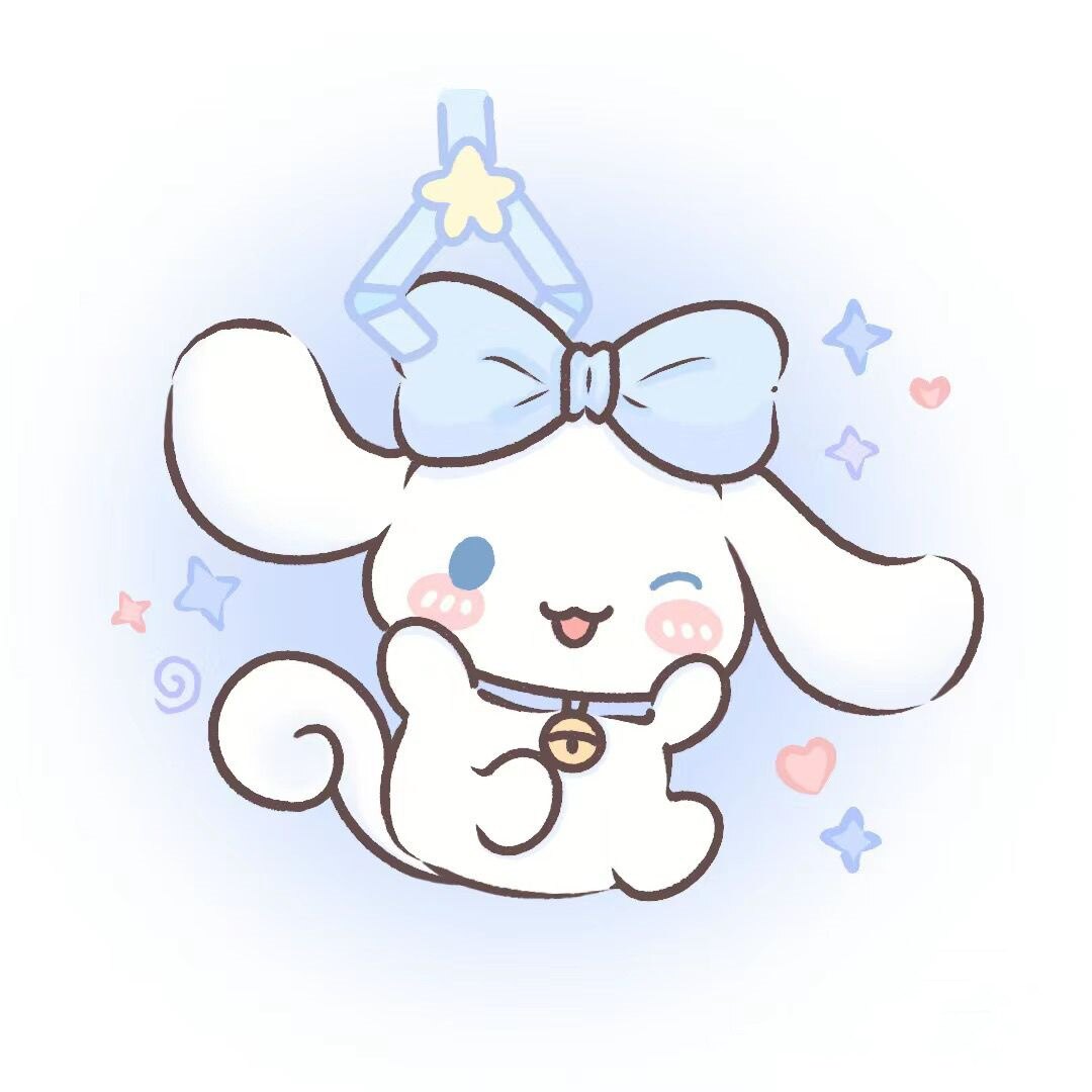 一口玉桂包的LOGO