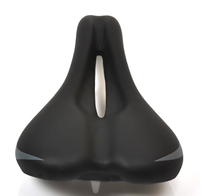 Selle de vélo - Ref 2348869 Image 20