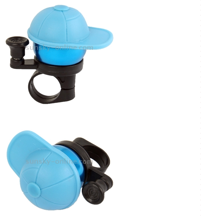 Avertisseur de vélo - Ref 1459385 Image 9