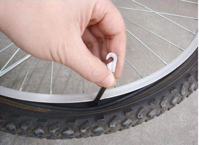 Outils pour vélo SAHOO - Ref 2284403 Image 19