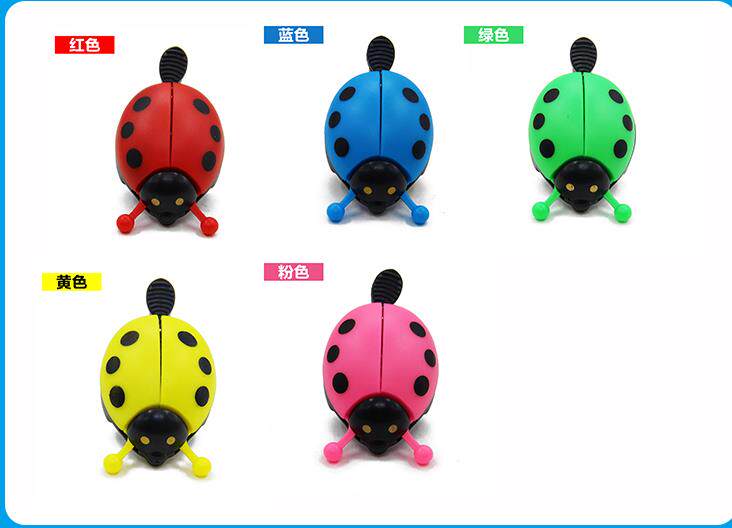 Sonnette de vélo - Ref 1455944 Image 10