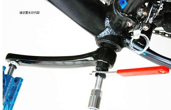 Outils pour vélo - Ref 2279808 Image 14