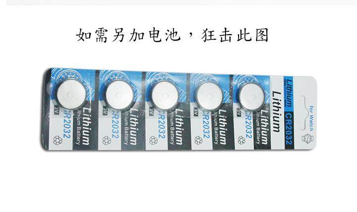 Lumière vélo ACANU - Frog Lumières - Ref 2402697 Image 43