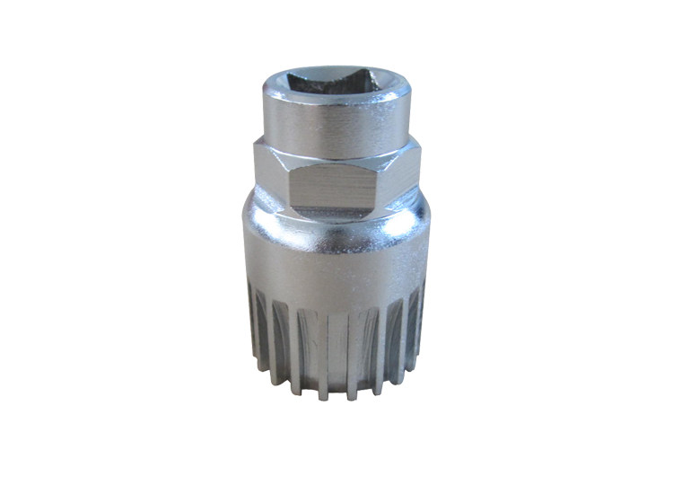 Outils pour vélo - Ref 2278823 Image 11