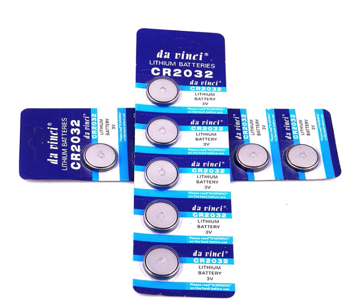 Lumière vélo - Frog Lumières - Ref 2402516 Image 6