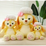 Плюшевая игрушка, тряпичная кукла, подушка, подарок на день рождения