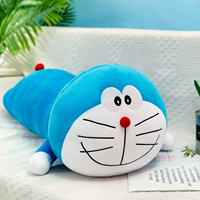 Soft Meng Seedice [Smile Model]