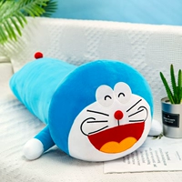 Мягкий Мэн удобно [Большая улыбка]