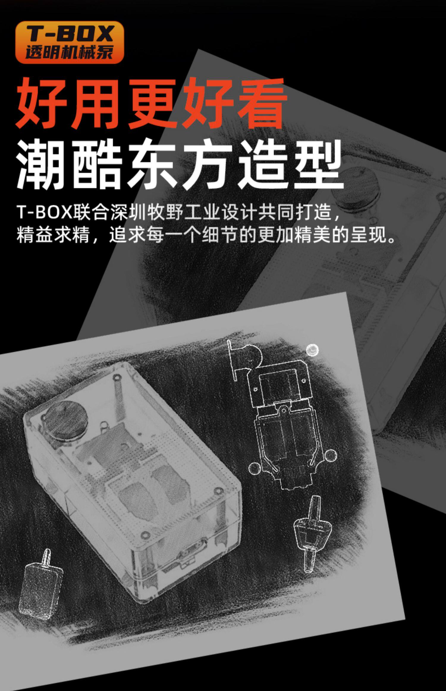 Насос для аквариума 吉印鱼缸氧气泵养鱼打氧泵家用小型增氧泵增氧机透明机械增氧气泵 Kat India
