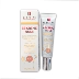 Spot France Erborian Aibo BB cream Ginseng five-in-one phiên bản mới 45ml