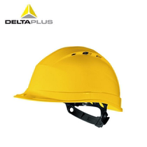 Deir Tower 102012 safety helmet breathable anti-shock light comfort PP material PE lining
