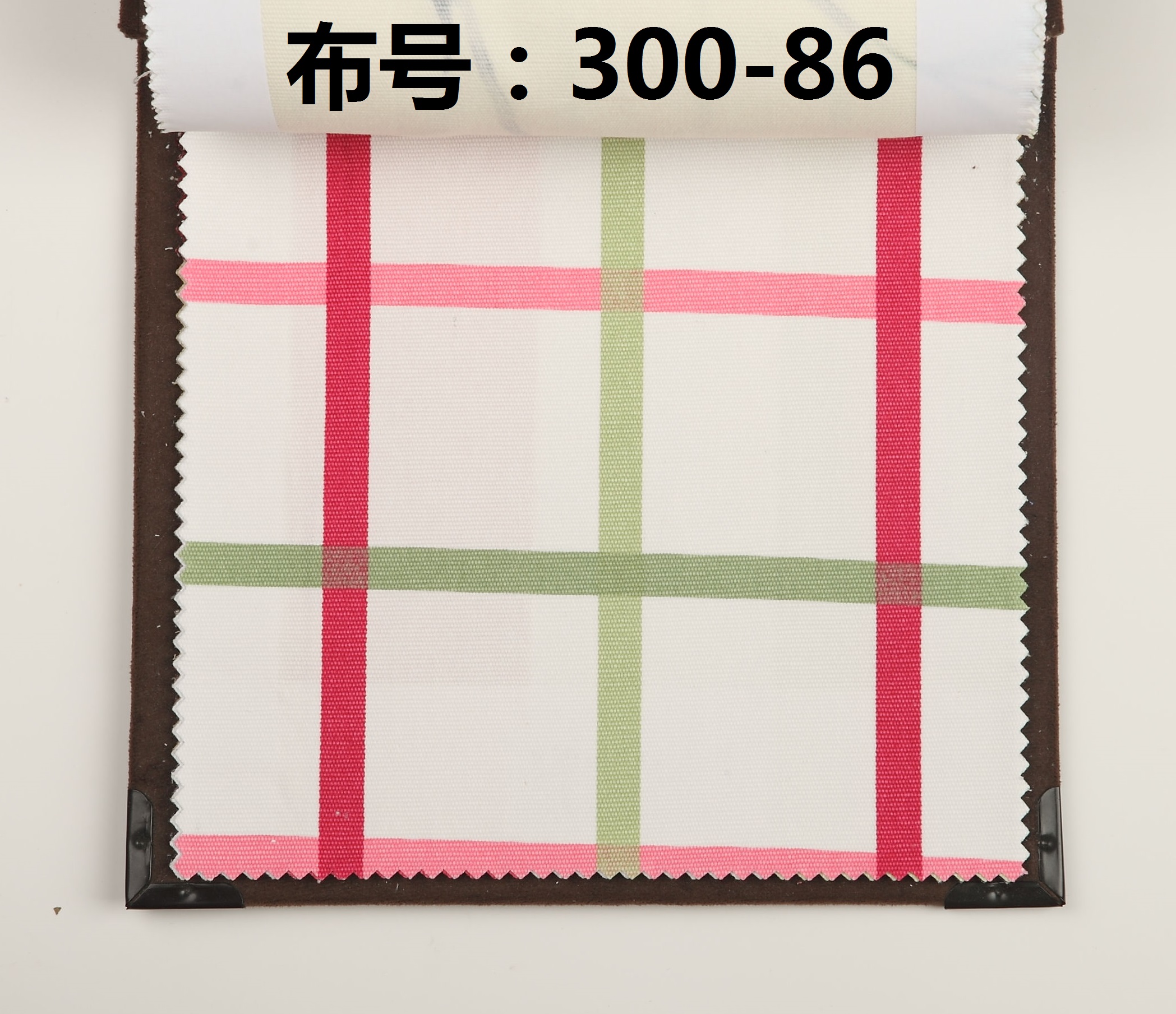 Bay window mat tùy chỉnh làm lưới đệm mật độ cao bọt biển cửa sổ ban công đệm đệm sofa đệm có thể tháo rời và giặt bộ đệm ghế