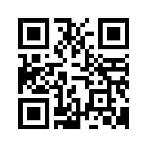 Eclairage pour vélo - Ref 2398478 Image 4