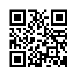 Lumière vélo - Taillights - Ref 2400248 Image 4