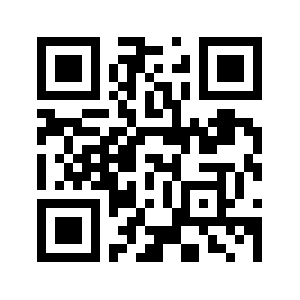 Avertisseur de vélo - Ref 1455448 Image 7