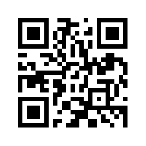 Eclairage pour vélo - Ref 2399503 Image 3