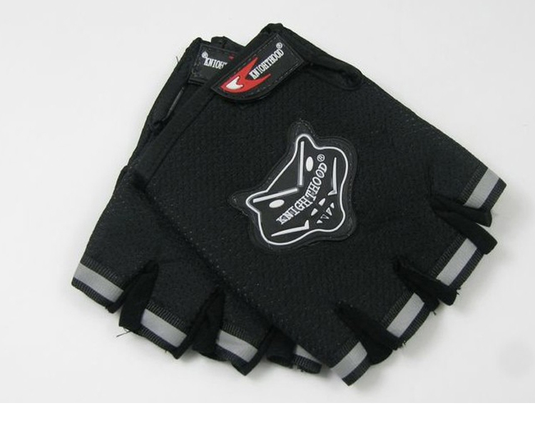 Gants de cyclisme - Ref 2248479 Image 8