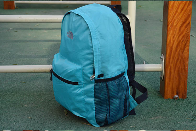 Sac à dos étudiant - Ref 49057 Image 19