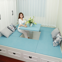 Sanxu Electric Kang Plate Electric Hot Plate Household Electric Kang Tatami Electric Kang Pad Carbon Fiber Electric Kang Plate Korea Reactance