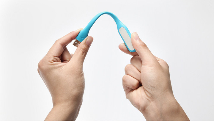 Lampe USB - Ref 376374 Image 12