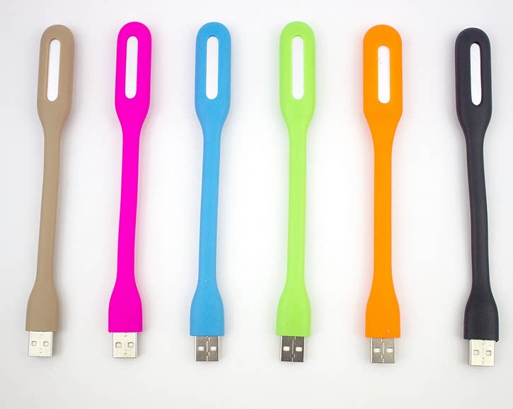 Lampe USB - Ref 376374 Image 6